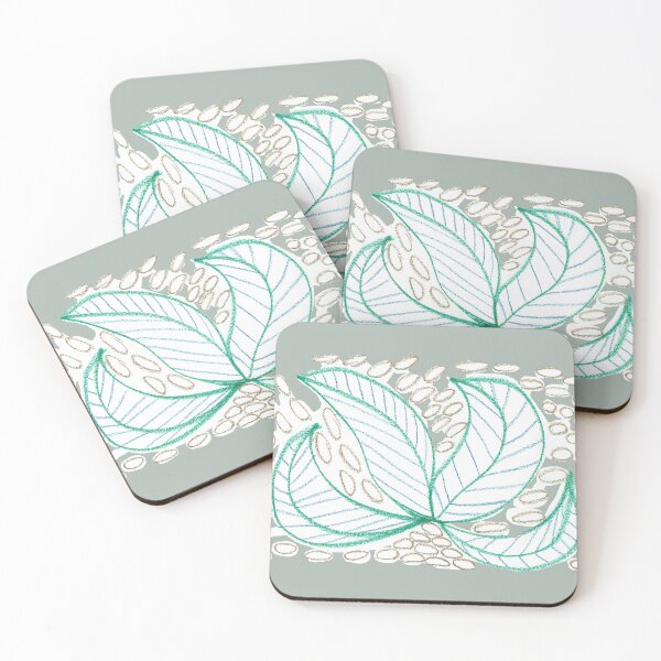 Item preview, Pastel Plant designed and sold by KazM.