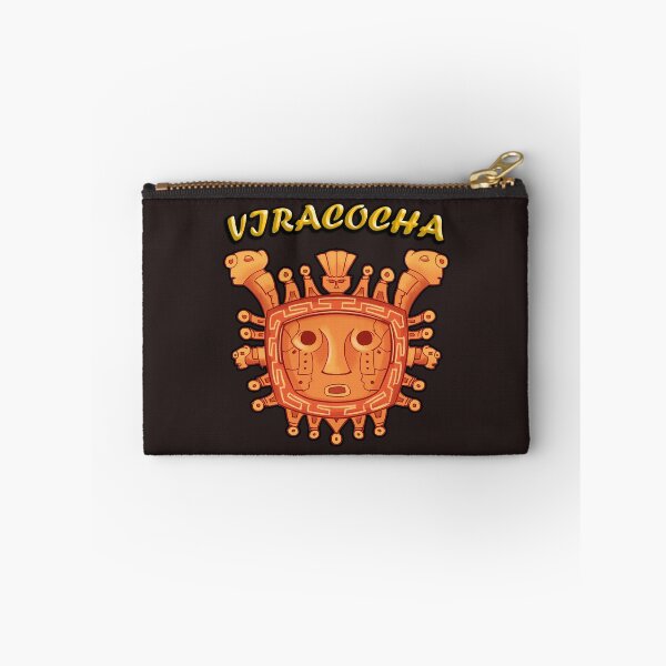 Item preview, #Viracocha designed and sold by hasin1992.