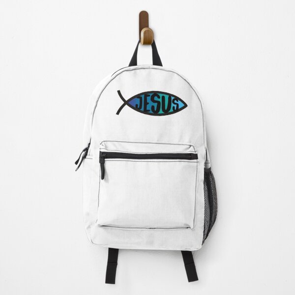 Item preview, Fish designed and sold by Shalomjoy.