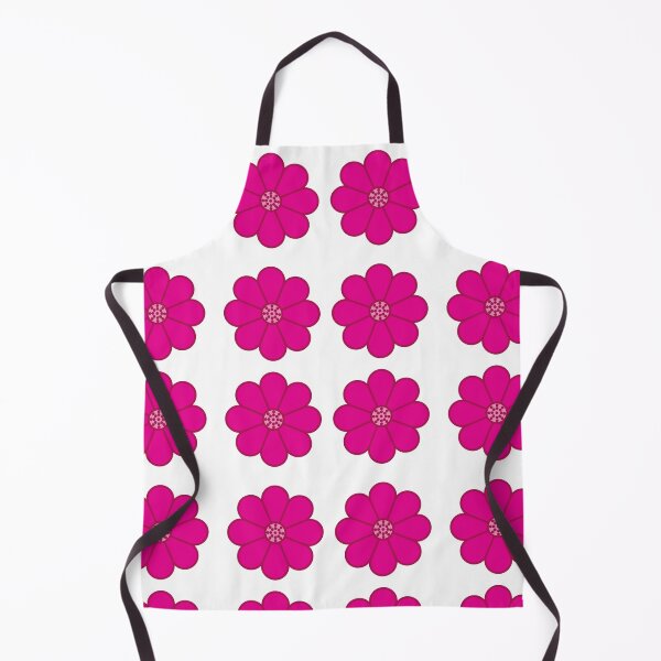 Item preview, Pink flowers designed and sold by SunriseD.