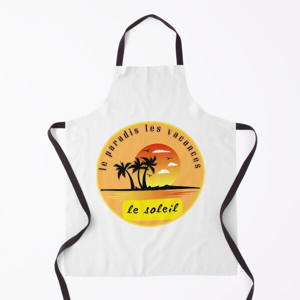 Item preview, paradise vacation sun designed and sold by loiret1958.
