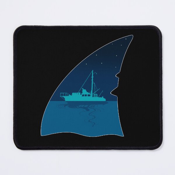Item preview, Jaws end designed and sold by MalakianArt.