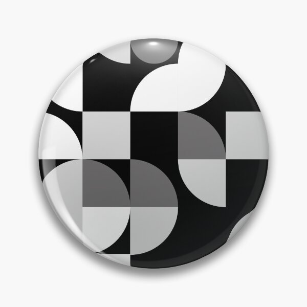 Item preview, Minimal designed and sold by PurpleRange.