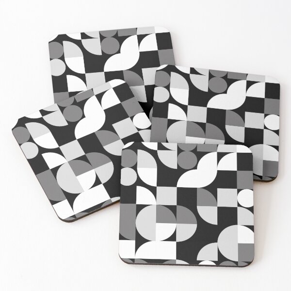 Item preview, Minimal designed and sold by PurpleRange.