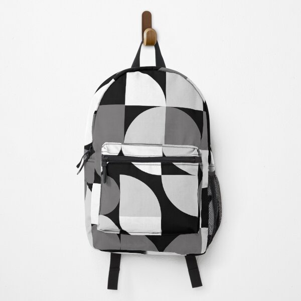 Item preview, Minimal designed and sold by PurpleRange.
