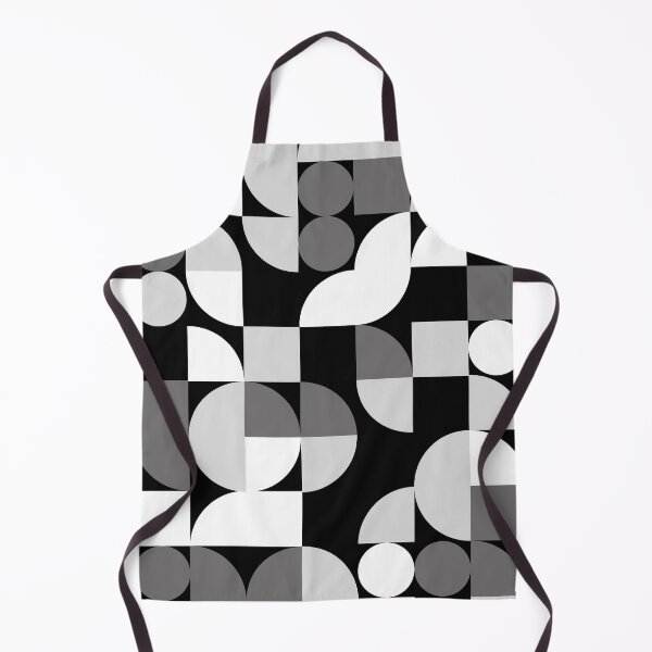 Item preview, Minimal designed and sold by PurpleRange.