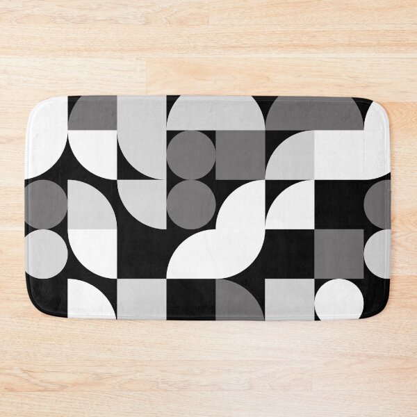 Item preview, Minimal designed and sold by PurpleRange.