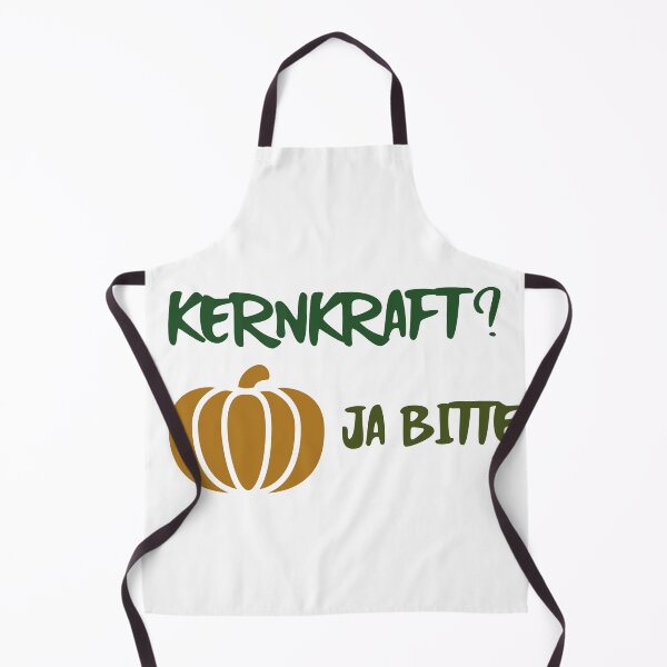 Item preview, Styria - nuclear power? yes please | Austria design designed and sold by Steiragwaund.