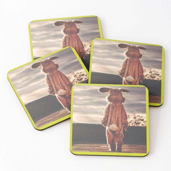 Item preview, California  Californian  Сalifornia sunset  designed and sold by Lar888.