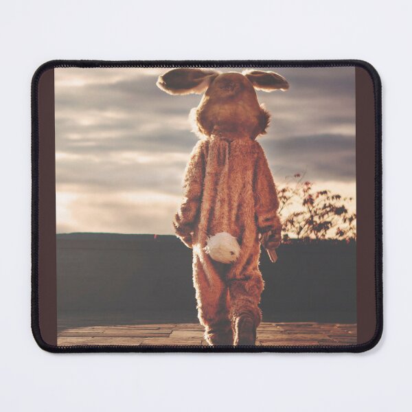 Item preview, California Californian Сalifornia sunset designed and sold by Lar888.