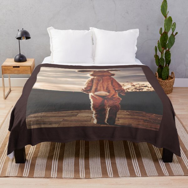 Item preview, California Californian Сalifornia sunset designed and sold by Lar888.