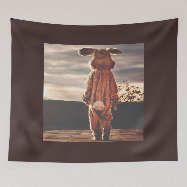 Item preview, California  Californian  Сalifornia sunset  designed and sold by Lar888.