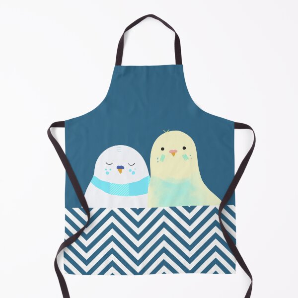 Item preview, budgies designed and sold by narais.