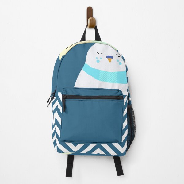 Item preview, budgies designed and sold by narais.