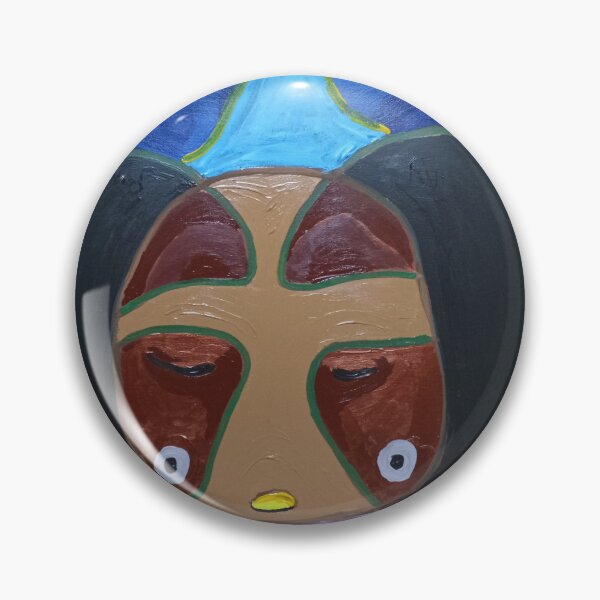 Item preview, Conversations  designed and sold by RudyYoder.
