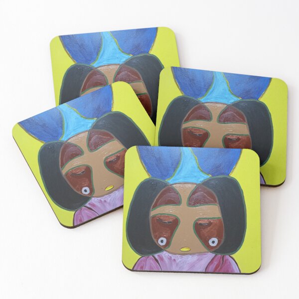 Item preview, Conversations  designed and sold by RudyYoder.