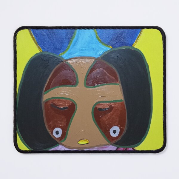 Item preview, Conversations  designed and sold by RudyYoder.