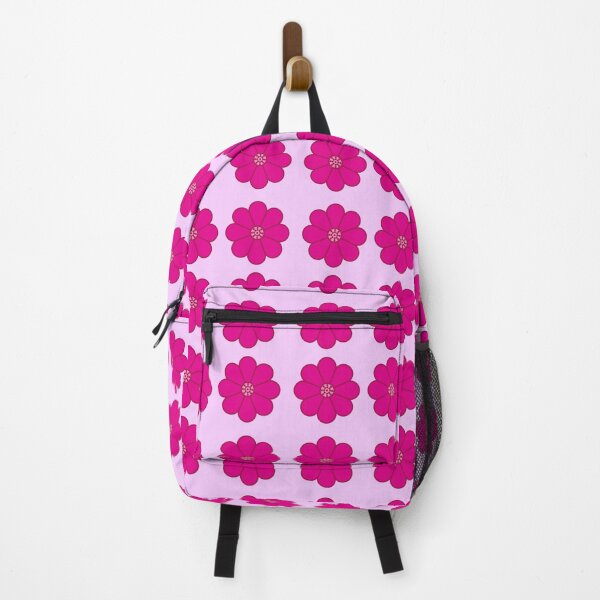 Item preview, Pink flowers designed and sold by SunriseD.