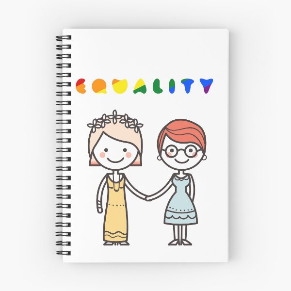 Item preview, Equality designed and sold by Bidoctor.