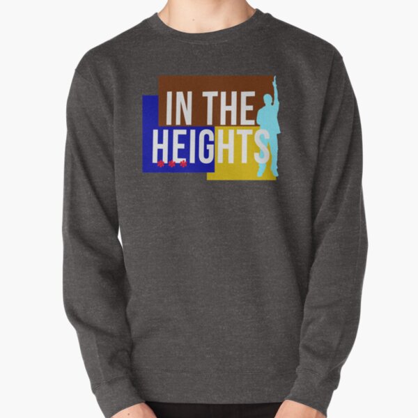 New Heights 92% Of The Time Hoodie  Retro Kelce Brothers Podcast Hoodie –  HOMAGE