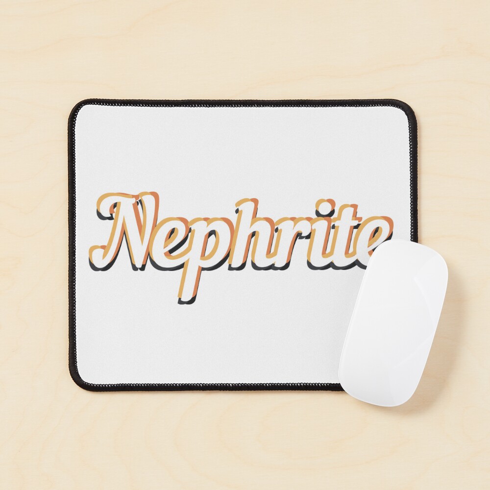 Item preview, Mouse Pad designed and sold by S-Two.