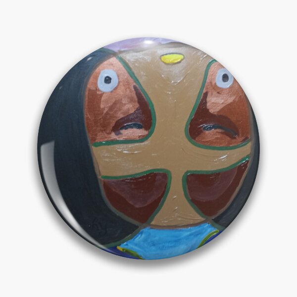 Item preview, Conversations  designed and sold by RudyYoder.