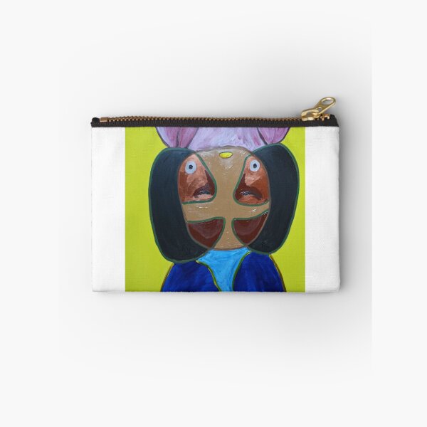 Item preview, Conversations  designed and sold by RudyYoder.