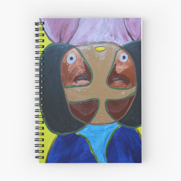 Item preview, Conversations  designed and sold by RudyYoder.