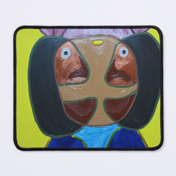 Item preview, Conversations  designed and sold by RudyYoder.