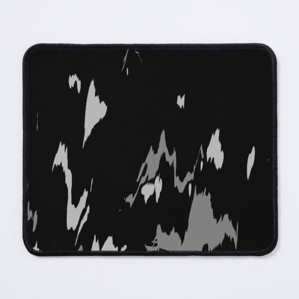 Item preview, Abstract Camo Art D932 designed and sold by SelfUpgrade.