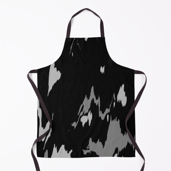 Item preview, Abstract Camo Art D932 designed and sold by SelfUpgrade.