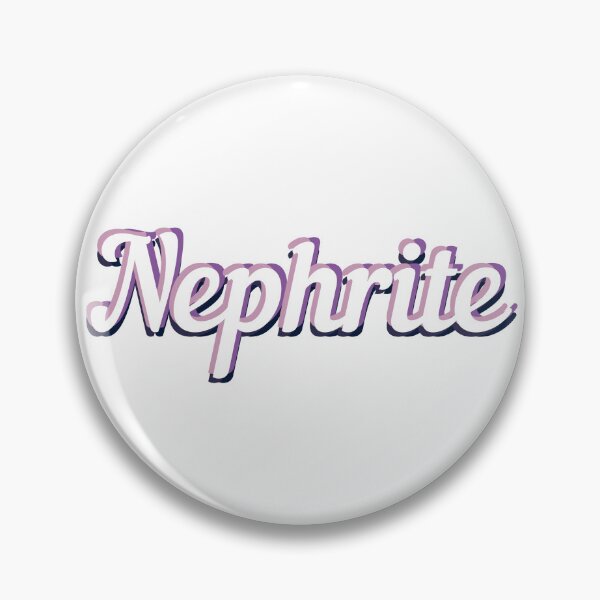Aperçu de l'œuvre Lettrage de couleur néphrite S2 (Ver.8) créée et vendue par S-Two.