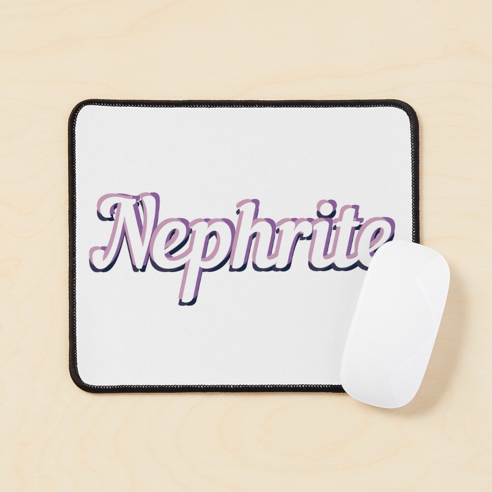 Item preview, Mouse Pad designed and sold by S-Two.