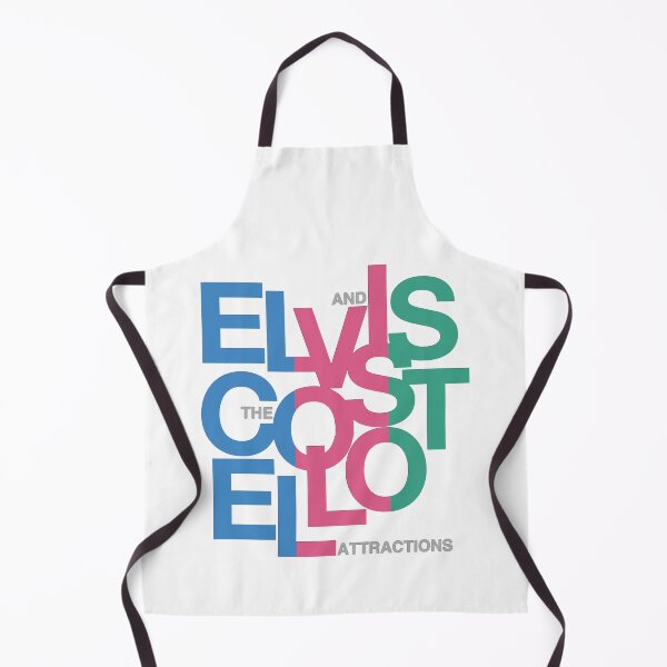 Item preview, Funniest Elvis Costello Goon Squad Idol Gifts Fot You designed and sold by HarrisVacillate.