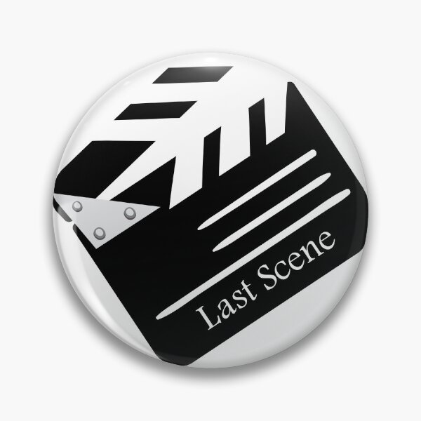 Item preview, last scene designed and sold by mariedesigner.