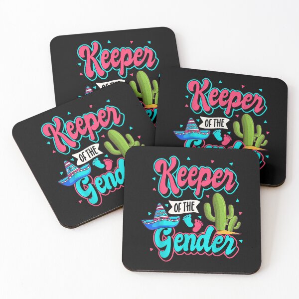 Item preview, Mexican Gender Reveal Cinco de Mayo Baby Shower Party Fiesta  designed and sold by FideliaShop.