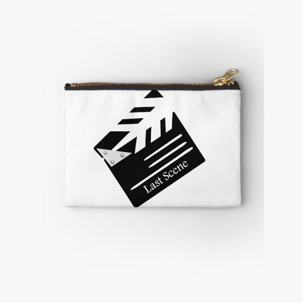 Item preview, last scene designed and sold by mariedesigner.