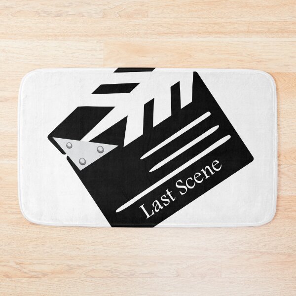 Item preview, last scene designed and sold by mariedesigner.