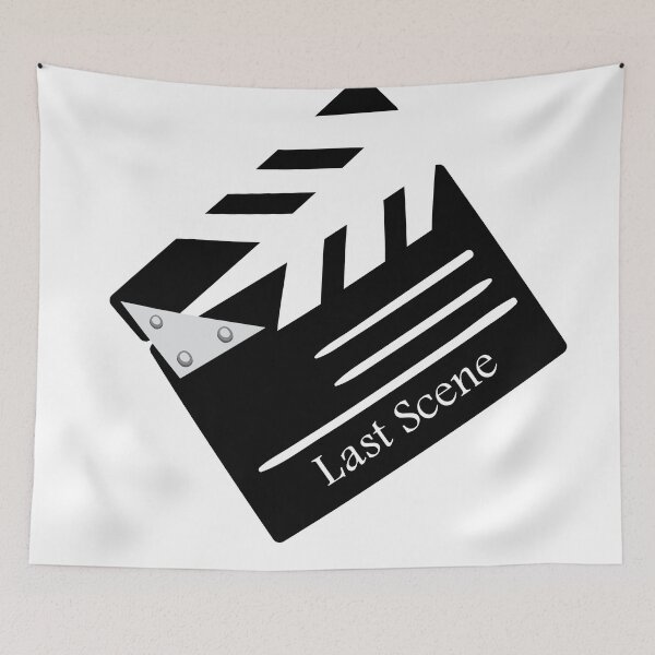 Item preview, last scene designed and sold by mariedesigner.