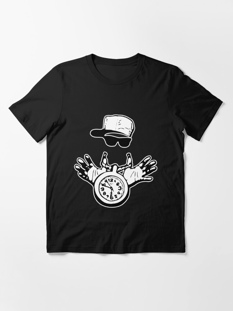 flava flav t shirt