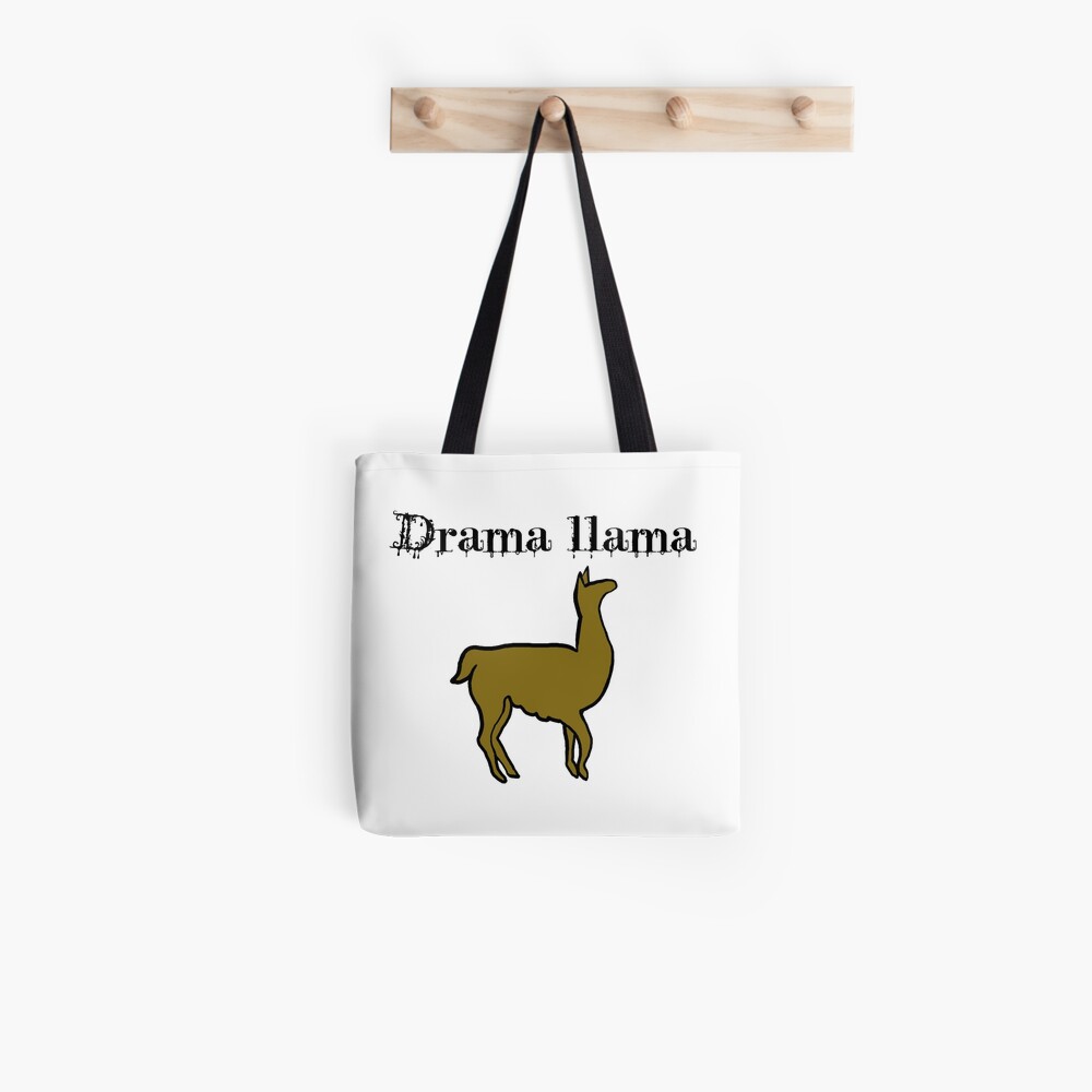 Item preview, All Over Print Tote Bag designed and sold by choustore.