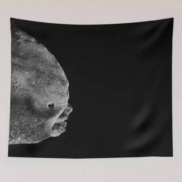 Item preview, The Spirits of Castle Hill .3 designed and sold by Alex Preiss.