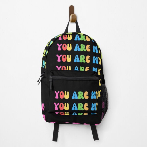 Item preview, You Are My Salvation Graphic Shirt designed and sold by WilkDesign.