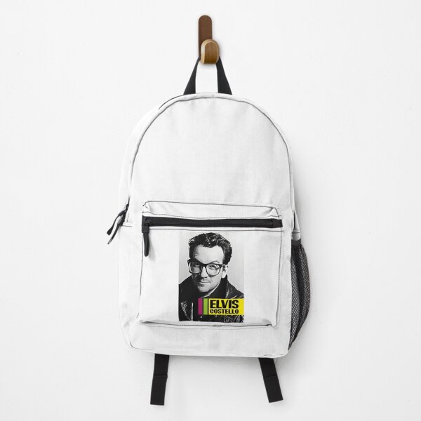 Item preview, Funny Gift Elvis Costello Goon Squad Classic Fan designed and sold by HarrisVacillate.