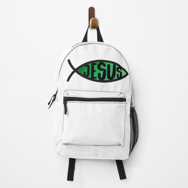 Item preview, Fish designed and sold by Shalomjoy.