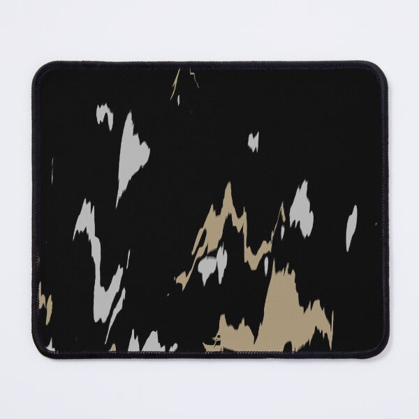 Item preview, Abstract Camo Art D933 designed and sold by SelfUpgrade.
