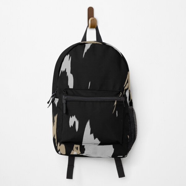Item preview, Abstract Camo Art D933 designed and sold by SelfUpgrade.