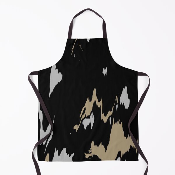 Item preview, Abstract Camo Art D933 designed and sold by SelfUpgrade.