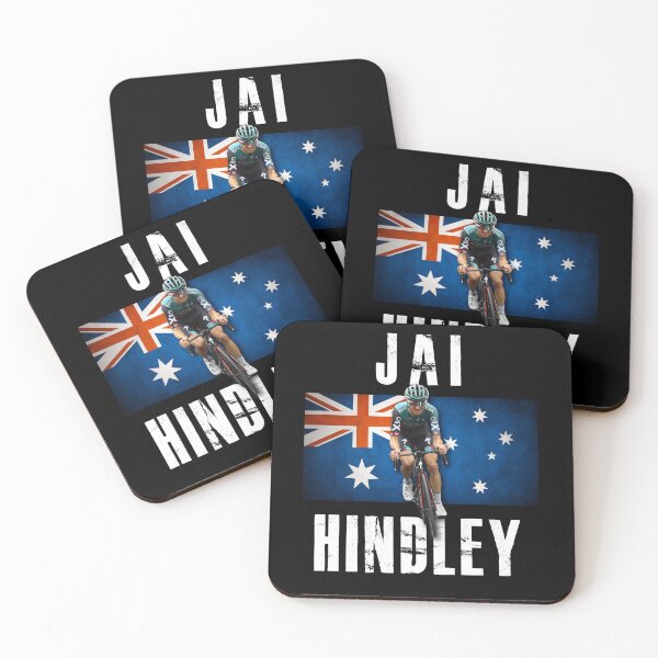Item preview, Jai Hindely designed and sold by Rabe-Racing.