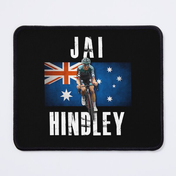 Item preview, Jai Hindely designed and sold by Rabe-Racing.